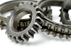 Partnership Services